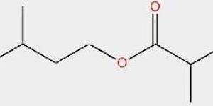 Amyl Iso Butyrate