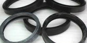 Rubber Seals