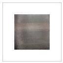 Stianles Steel  Fine Wire Mesh