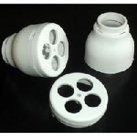 CFL Plastic Parts