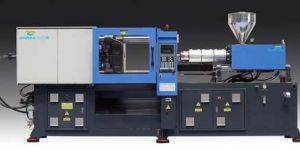 Plastic Injection Moulded Products