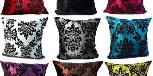 Cushion Covers
