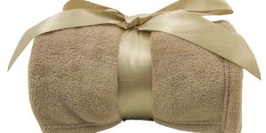 Luxury Blankets