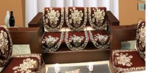 Sofa Set Covers