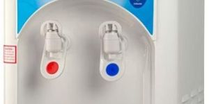 Table  Top Water Dispenser