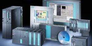 Programmable Logic Controller