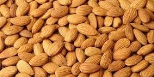 Almond Kernels