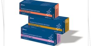 Erypro Injection