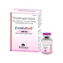 FostiRel Injection