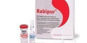 Rabipur Injection