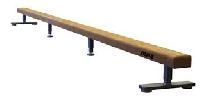 Balance Beam