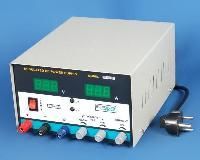 Electrical Lab Equipments