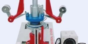 Universal Governor Apparatus