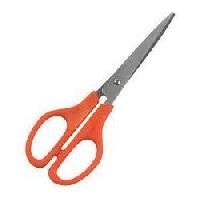 Stainless Steel Scissors