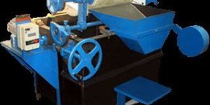 Plating Barrel with Tank