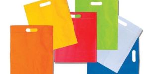 Non Woven Carry Bags