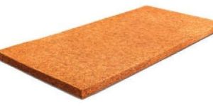 Rubberised Coir Sheet