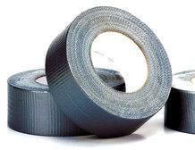 Duct Tapes