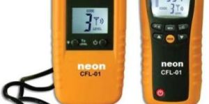 Digital Cable Fault Locator