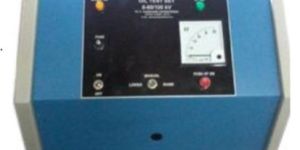 Oil Insulation Test Kit