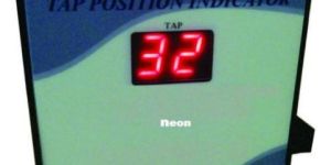 Tap Position Indicator