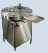 Pharmaceutical Automatic Inspection Machine