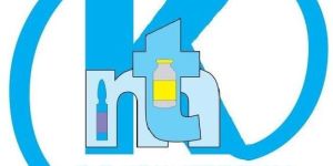 Pharmaceutical Machinery Parts