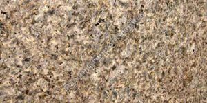 Chiku Pearl Granite