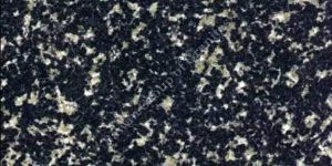 Hassan Green Granite