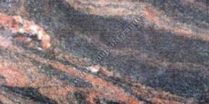 Himalayan Blue Granite