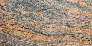 Indian Juparana Granite