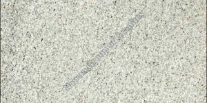 Madanapalli White Granite