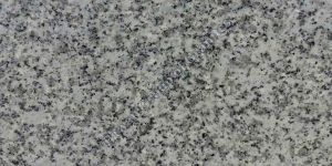 S White Granite