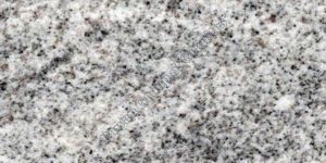Viscount White Granite