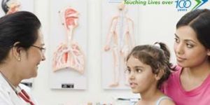 Alembic Generic Products