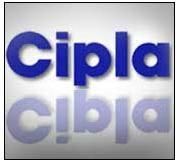Cipla Generic Medicine