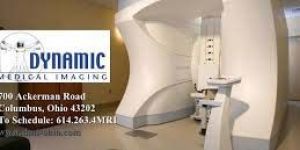 Dynamic Techno Medical Products