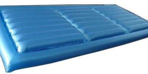 Water Mattress