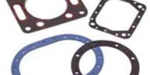 Rubber Gaskets
