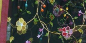 Ladies Designer Dupattas