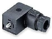 Industrial Solenoid Coils