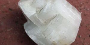 Calcite Powder Estbeyy