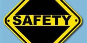 Industrial Health & Safety Services