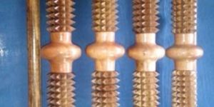 Handicrafts Foot Massager