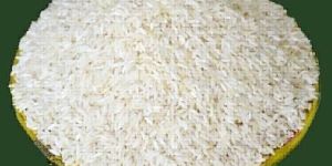 IR-8 Non Basmati Rice