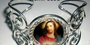 Reliigious Jewelry