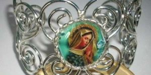 Religious Jewelry