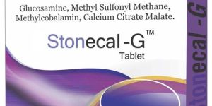 Ortho Care Medicines