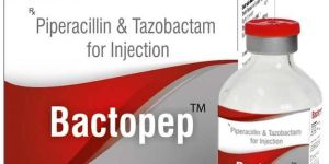 Piperacillin
