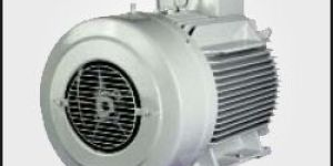 Siemens Energy Saving Motor